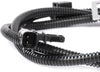 GM Original Equipment 22761954 Rear Driver Side Wheel Speed Sensor