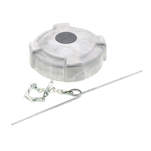 Motorad 2031-11 HD Fuel Cap