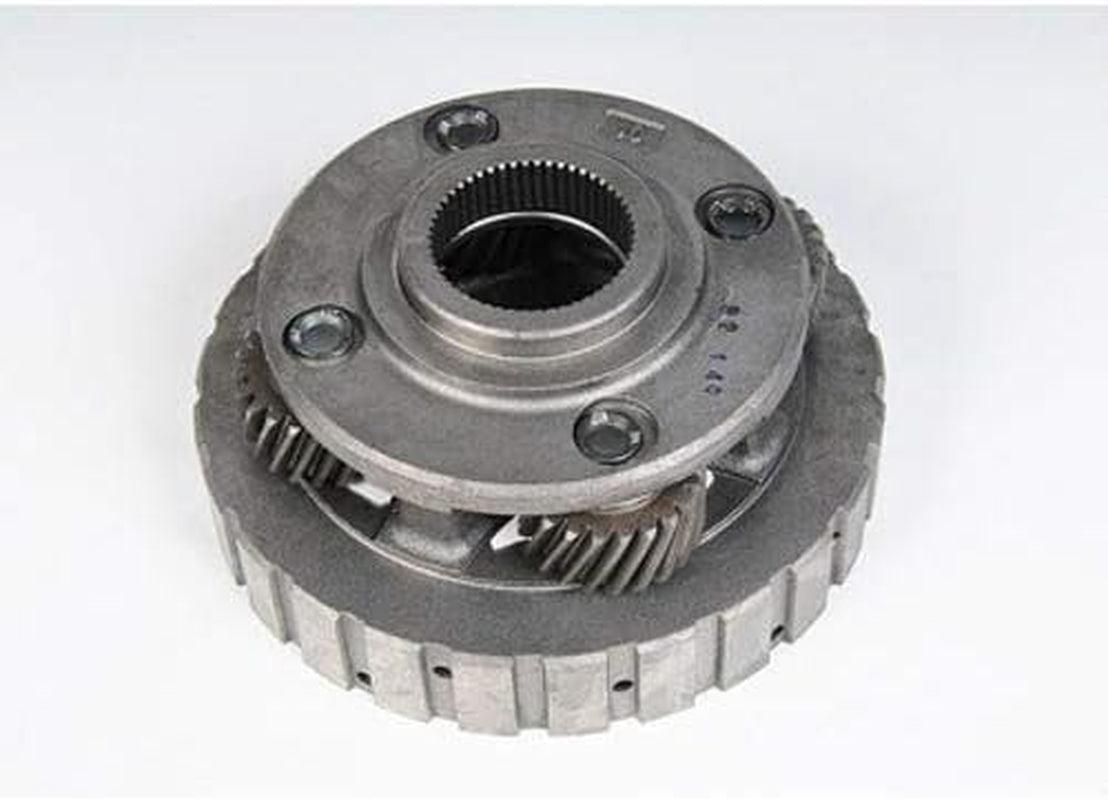 GM Original Equipment 24241237 Automatic Transmission Reaction Carrier