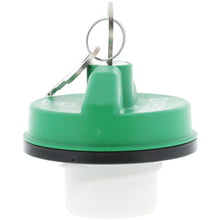 Motorad MGC212KAG Keyed Alike Locking Fuel Cap