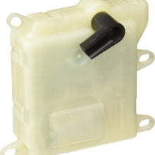 Motorcraft YH-1800 Shifter Bushing