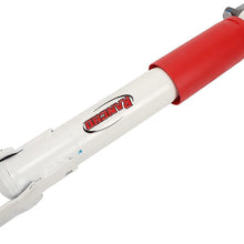 GM Original Equipment 84748187 Front Shock Absorber