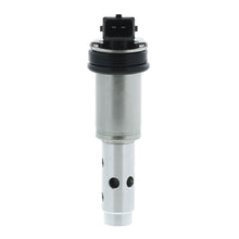 Motorad 1VS125 Engine Variable Valve Timing (VVT) Solenoid