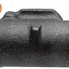 Professional 18E571 Front Passenger Side Drum Brake Wheel Cylinder