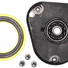 Professional 901-045 Front Suspension Strut Mount