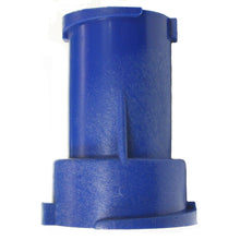 Radiator Cap Adapter for F-250 Super Duty, F-350 Super Duty, Civic+More 3121