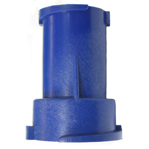 Radiator Cap Adapter for F-250 Super Duty, F-350 Super Duty, Civic+More 3121