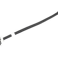 GM Genuine Parts 84079536 Radiator