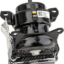 GM Genuine Parts 84175578 Passenger Side Engine Mount