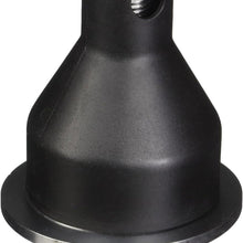 Motorcraft - Joint Asy - Ball (P) (MCSOE55)
