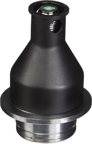 Motorcraft - Joint Asy - Ball (P) (MCSOE55)