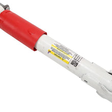 GM Original Equipment 84748190 Front Shock Absorber