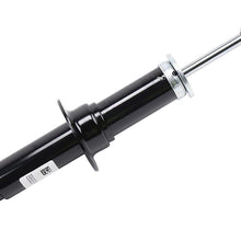 GM Original Equipment 540-1632 Premium Monotube Front Shock Absorber