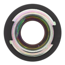 Motorad 3039 Radiator Cap Tester Adapter