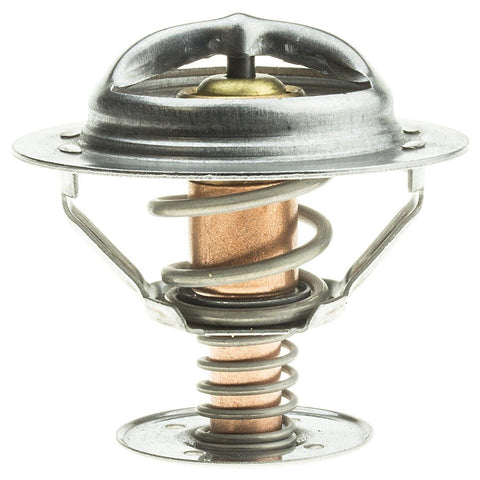 Engine Coolant Thermostat for F-150, Police Interceptor Utility+More 655-190