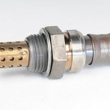 GM Genuine Parts 213-4537 Heated Oxygen Sensor