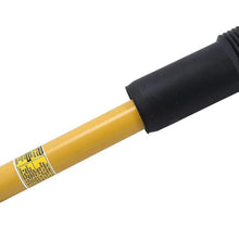 GM Original Equipment 84513886 Rear Shock Absorber