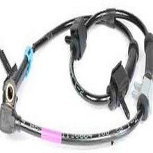 15058395 Front Wheel Speed Sensor