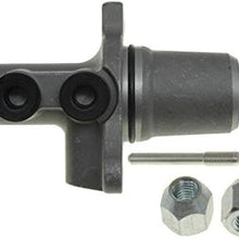 Professional 18M2436 Brake Master Cylinder Assembly