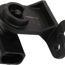 GM Original Equipment 15047946 Ambient Air Temperature Sensor with Bracket