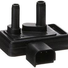 EGR Pressure Sensor DPFE-4