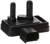 EGR Pressure Sensor DPFE-4