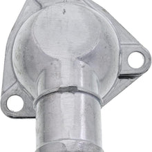 CH5950: Engine Coolant Thermostat Housing