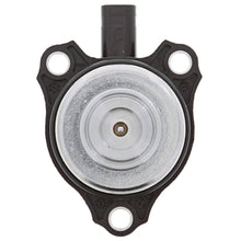 Motorad 1VS249 Engine Variable Valve Timing (VVT) Solenoid