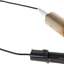 GM Genuine Parts AFS21 Oxygen Sensor