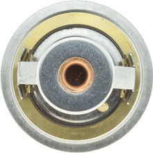Motorad 7302-180 Fail-Safe Thermostat