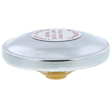 Motorad MGC705 Fuel Cap for Select 70-76 AM General Dodge Fargo Jeep Models