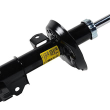 GM Original Equipment 506-1069 Front Driver Side Suspension Strut Assembly