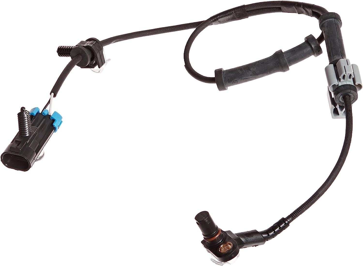 GM Original Equipment 22873507 Front Wheel Speed Sensor