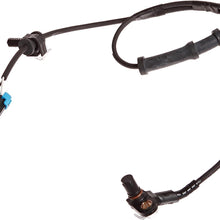 GM Original Equipment 22873507 Front Wheel Speed Sensor