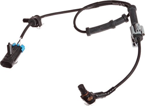 GM Original Equipment 22873507 Front Wheel Speed Sensor