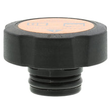Motorad T68 Engine Coolant Reservoir Cap