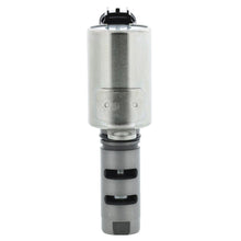 Motorad 1VS109 Engine Variable Valve Timing (VVT) Solenoid