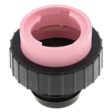 Fuel Cap Tester Adapter for 228I, 235I, 320I, 320I Xdrive, 328I+More 12426S