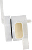 GM Genuine Parts 13597415 Brake Pedal Position Sensor