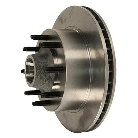 Disc Brake Rotor BRR-204