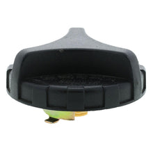 Motorad MGC821 Fuel Cap for Select 80-94 Ford Models