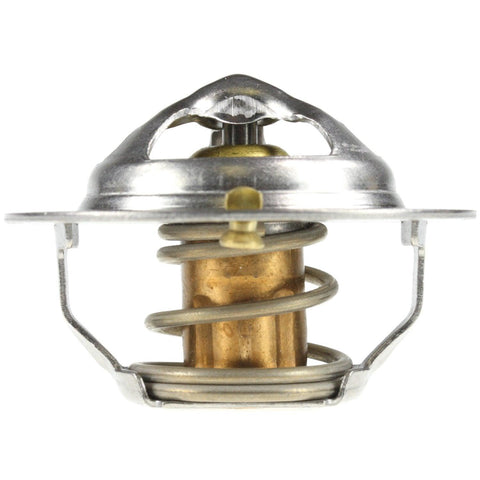 Thermostat,2040-192 Thermostat,2040-192
