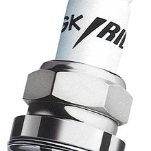 ZFR5FIX-11 Plugs
