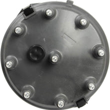 Cardone 84-2892 New HEI Electronic Distributor and Module
