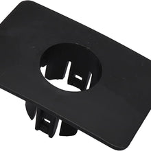 84268203 Front Parking Assist Alarm Sensor Bracket