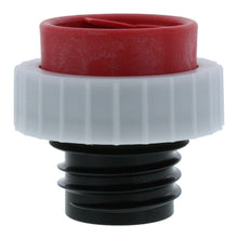Fuel Cap Tester Adapter for A4 Quattro, 540I, 318I, 318Is, 318Ti+More 12405S