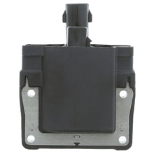 Motorad 3IC168 Ignition Coil for Select 90-97 Lexus Toyota Models