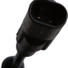 GM Original Equipment 42726384 Front Passenger Side Disc Brake Pad Wear Sensor