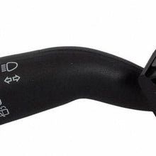 Motorcraft SW7685 Switch Assembly