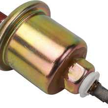 GM Original Equipment 19244935 Engine Oil Pressure Sensor